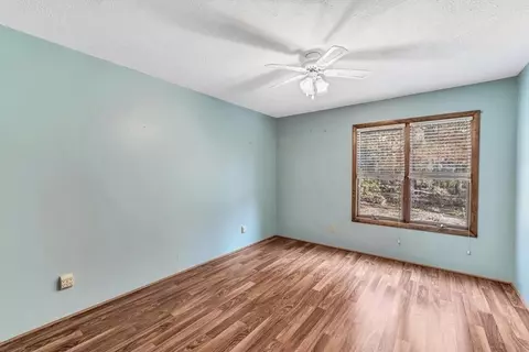 45 Manitoba Rd, Mashpee, MA 02649 photo 8