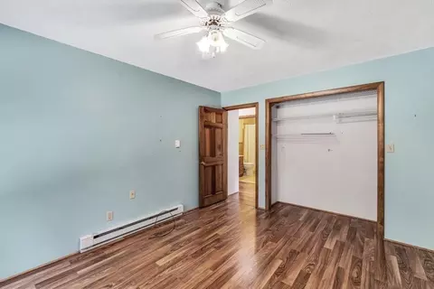 45 Manitoba Rd, Mashpee, MA 02649 photo 9