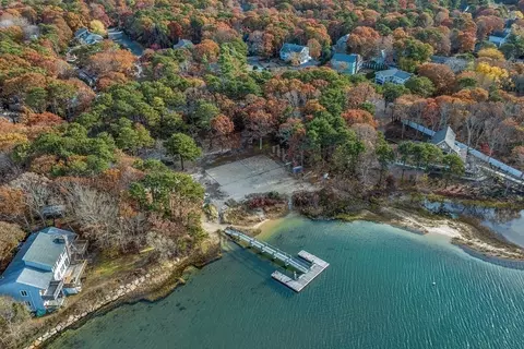 45 Manitoba Rd, Mashpee, MA 02649 photo 27