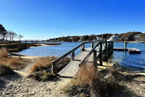45 Manitoba Rd, Mashpee, MA 02649 photo 30