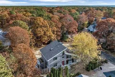 45 Manitoba Rd, Mashpee, MA 02649 photo 23