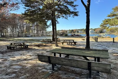 45 Manitoba Rd, Mashpee, MA 02649 photo 29