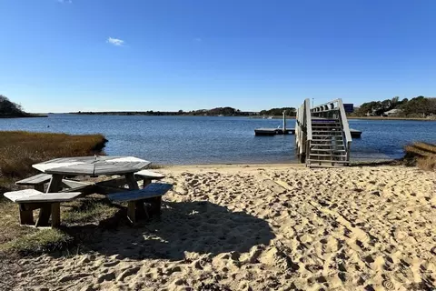 45 Manitoba Rd, Mashpee, MA 02649 photo 32