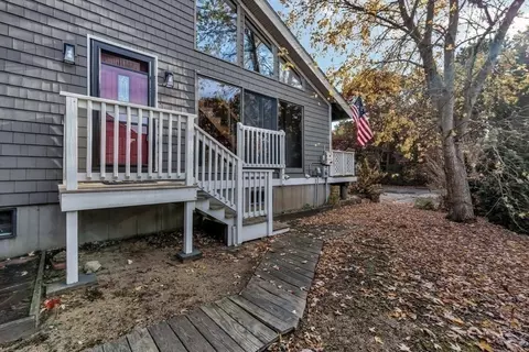 45 Manitoba Rd, Mashpee, MA 02649 photo 22