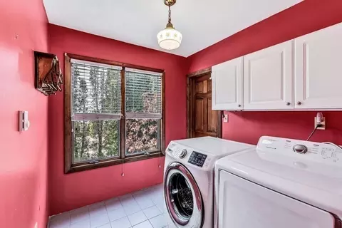 45 Manitoba Rd, Mashpee, MA 02649 photo 11