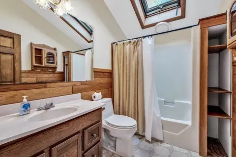 45 Manitoba Rd, Mashpee, MA 02649 photo 18