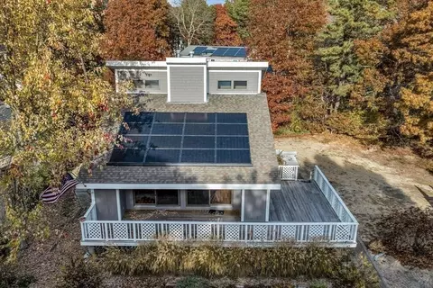 45 Manitoba Rd, Mashpee, MA 02649 photo 24
