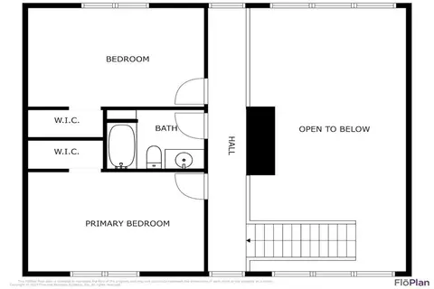 45 Manitoba Rd, Mashpee, MA 02649 photo 34