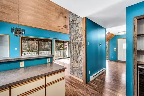 45 Manitoba Rd, Mashpee, MA 02649 photo 7