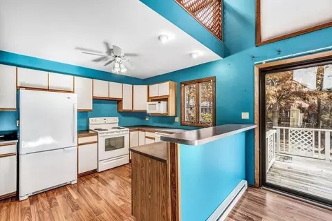 45 Manitoba Rd, Mashpee, MA 02649 photo 6