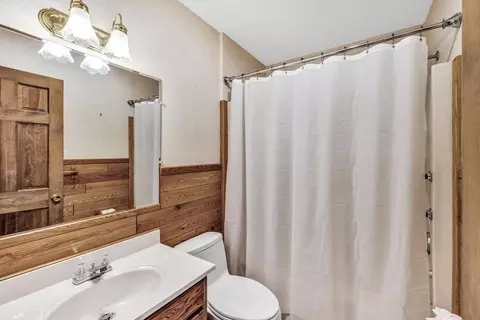 45 Manitoba Rd, Mashpee, MA 02649 photo 10