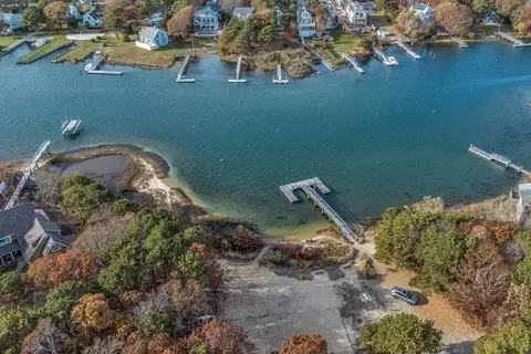 45 Manitoba Rd, Mashpee, MA 02649 photo 25