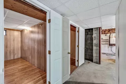 45 Manitoba Rd, Mashpee, MA 02649 photo 19