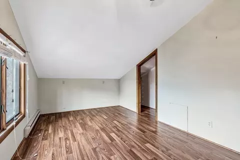 45 Manitoba Rd, Mashpee, MA 02649 photo 14