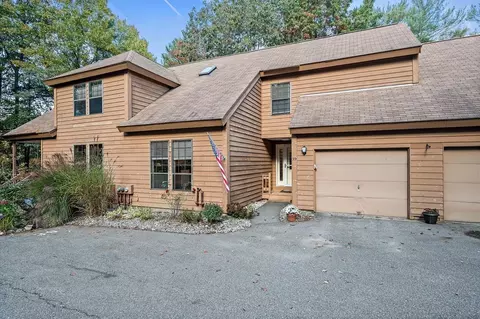 39 W Meadow Rd #39, Haverhill, MA 01832