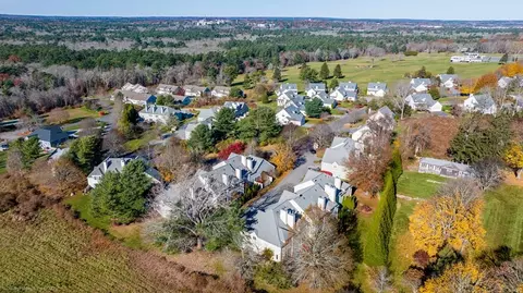 131 Fairway Dr #131, Dartmouth, MA 02747
