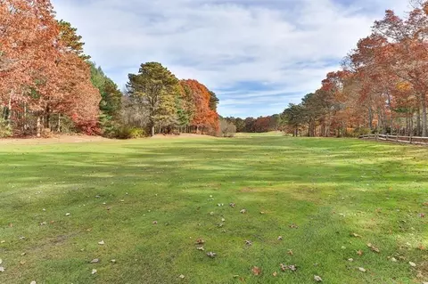 View/Area - 197 Old Barnstable Rd, Mashpee, MA 02649 photo 1 of 1