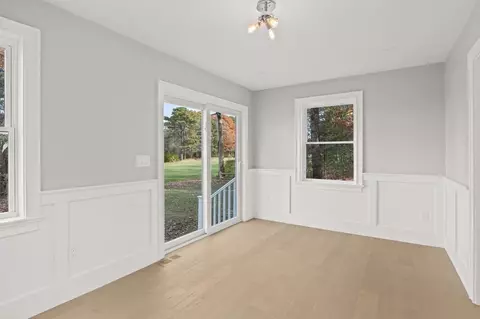 Other - 197 Old Barnstable Rd, Mashpee, MA 02649 photo 3 of 9