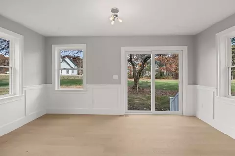 Other - 197 Old Barnstable Rd, Mashpee, MA 02649 photo 4 of 9