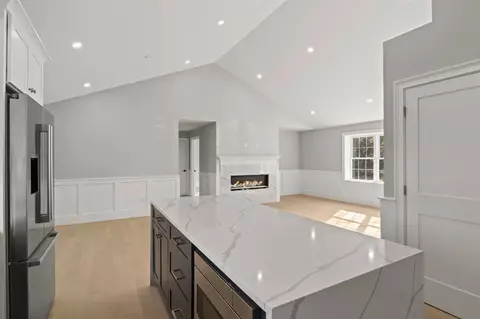 Other - 197 Old Barnstable Rd, Mashpee, MA 02649 photo 2 of 9