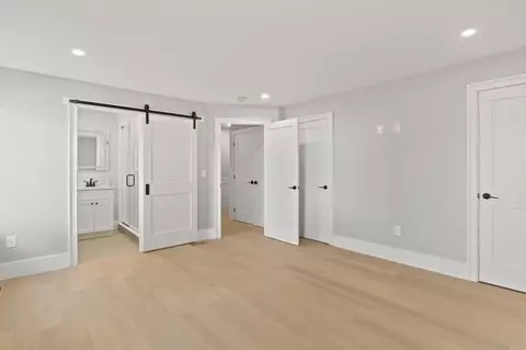 Other - 197 Old Barnstable Rd, Mashpee, MA 02649 photo 5 of 9