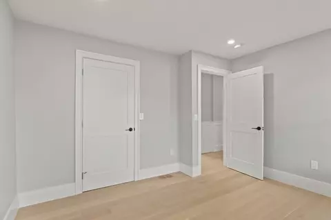 Bedroom - 197 Old Barnstable Rd, Mashpee, MA 02649 photo 5 of 5