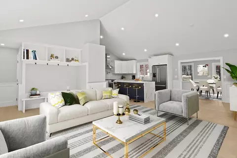 Living - 197 Old Barnstable Rd, Mashpee, MA 02649 photo 1 of 6