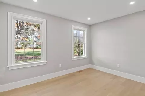 Other - 197 Old Barnstable Rd, Mashpee, MA 02649 photo 6 of 9