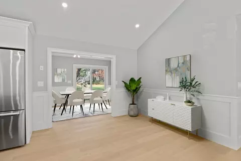 Bedroom - 197 Old Barnstable Rd, Mashpee, MA 02649 photo 1 of 5