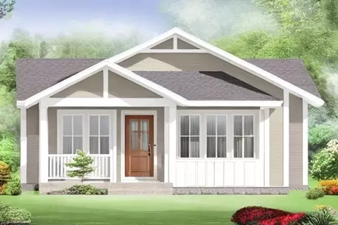 21 Birdsong, Plymouth, MA 02360
