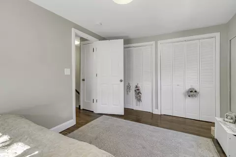 60 Braddock St, Springfield, MA 01109 photo 27