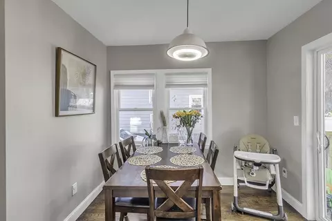60 Braddock St, Springfield, MA 01109 photo 6