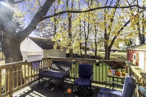 60 Braddock St, Springfield, MA 01109 photo 35
