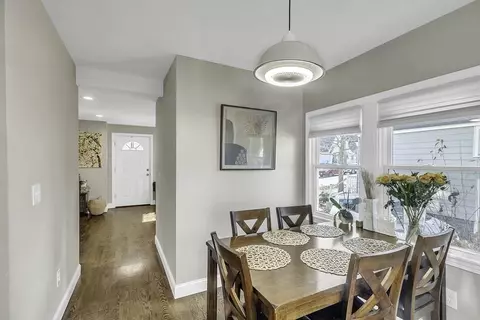 60 Braddock St, Springfield, MA 01109 photo 5