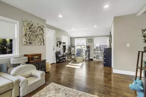 60 Braddock St, Springfield, MA 01109 photo 22