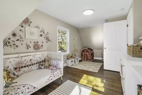 60 Braddock St, Springfield, MA 01109 photo 29