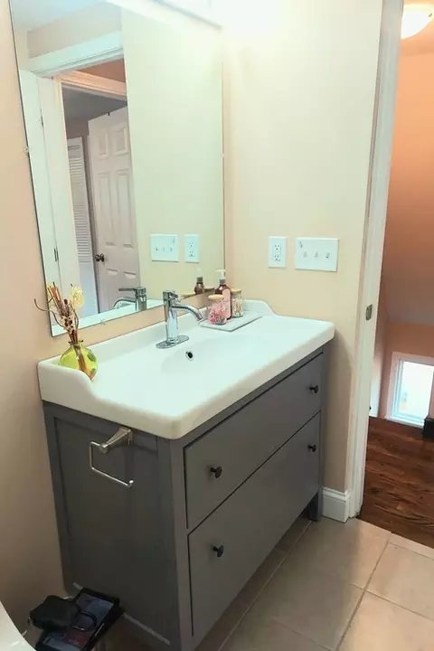 60 Braddock St, Springfield, MA 01109 photo 34