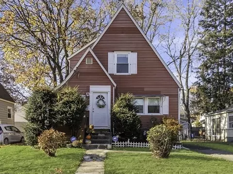 60 Braddock St, Springfield, MA 01109 photo 36