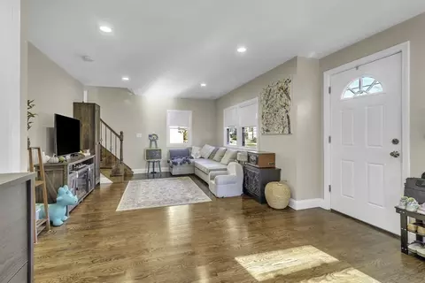 60 Braddock St, Springfield, MA 01109 photo 19