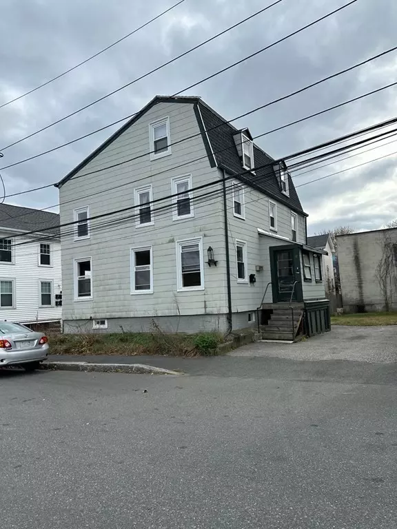 6 Lathrop St, Salem, MA 01970 14 Photos Movoto