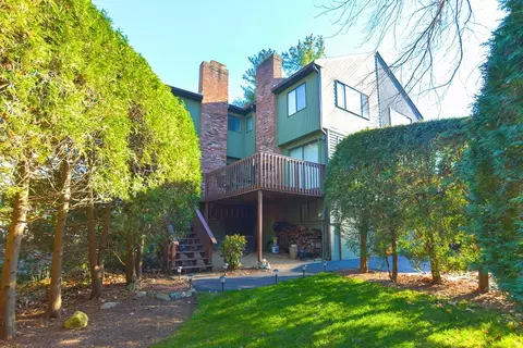 29 Spyglass Hill Dr #29, Ashland, MA 01721