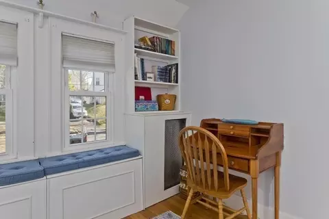 83 Upper Beverly Hls, West Springfield, MA 01089 photo 31