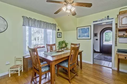83 Upper Beverly Hls, West Springfield, MA 01089 photo 7