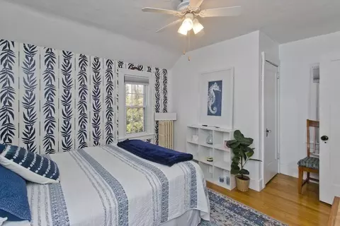 83 Upper Beverly Hls, West Springfield, MA 01089 photo 34