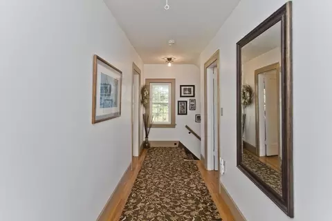 83 Upper Beverly Hls, West Springfield, MA 01089 photo 25