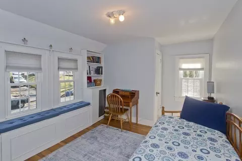83 Upper Beverly Hls, West Springfield, MA 01089 photo 30