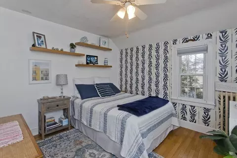 83 Upper Beverly Hls, West Springfield, MA 01089 photo 35