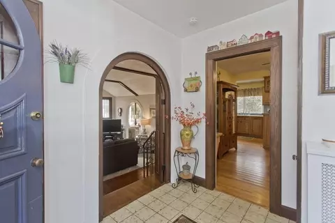 83 Upper Beverly Hls, West Springfield, MA 01089 photo 6
