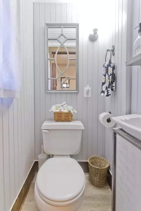 83 Upper Beverly Hls, West Springfield, MA 01089 photo 37