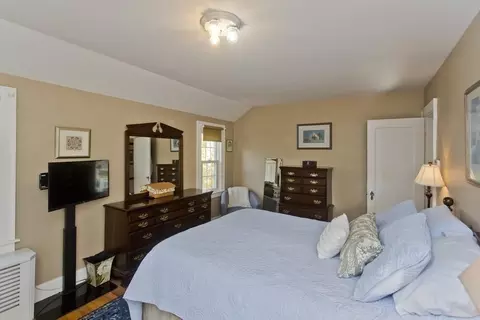 83 Upper Beverly Hls, West Springfield, MA 01089 photo 27